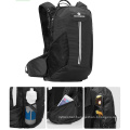 Rockbros Made in China Quality Hot Sale Outdoor Sports Cycling Hiking Camping Mountaineering Daily Training Backpack